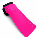 BLUEGORILLA® Competitor 2.0 - Calleras para Crossfit. Máxima adherencia y protección en Tus Manos.
