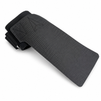 BLUEGORILLA® QUAD FORCE – Calleras CrossTraining y Functional | Grip RX, neopreno reforzado