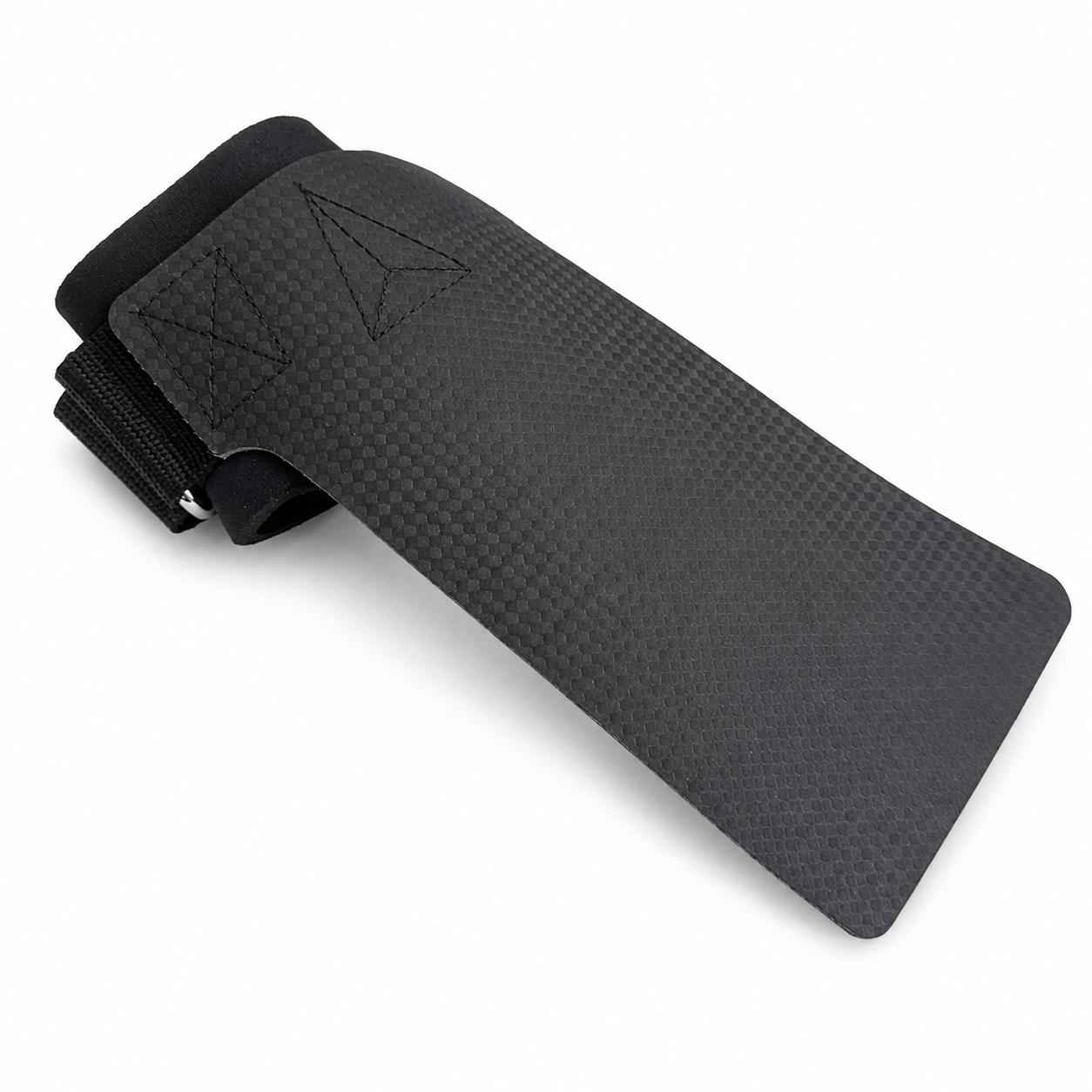 BLUEGORILLA® QUAD FORCE – Calleras CrossTraining y Functional | Grip RX, neopreno reforzado