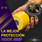 BLUEGORILLA® Tape Premium 3.8cm x 7mtr. (varios pack)