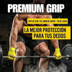 BLUEGORILLA® Tape Premium 3.8cm x 7mtr. (varios pack)